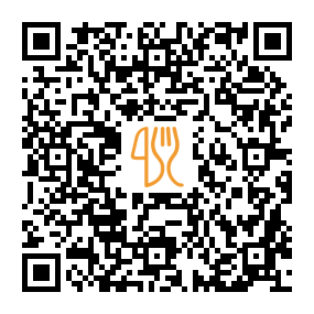 Menu QR de CafÉ Eclipse