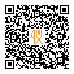 Carte QR de A Toca Do Bode Bar E Restaurante