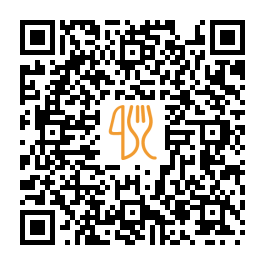 Carte QR de Cyber Pastel
