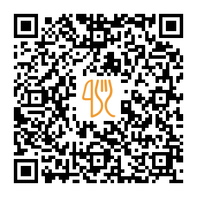 Carte QR de Afavorita Padaria