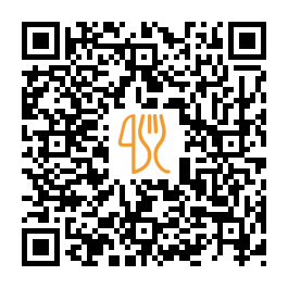 Enlace de código QR al menú de Gran Meson