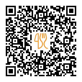Enlace de código QR al menú de Espaço Tutto Bello