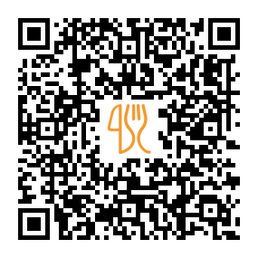 QR-code link către meniul Fast Food Dona Maria Helena