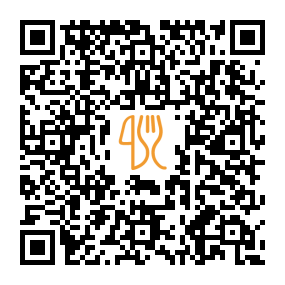 Carte QR de Caldeirão Do Chapolim