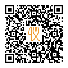 Carte QR de Calçada Da Sal