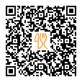 Enlace de código QR al menú de Império Lanches