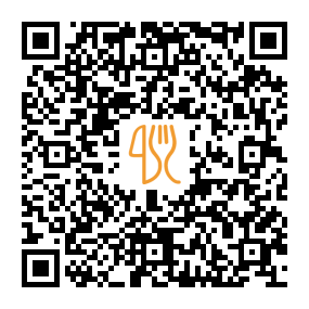 QR-code link către meniul Flavão Do Espeto