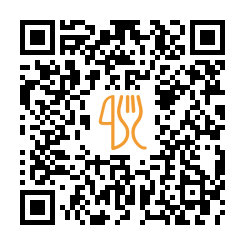 QR-Code zur Speisekarte von O Pompeu