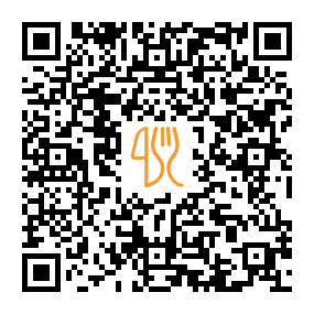 Carte QR de Dayana Salgados