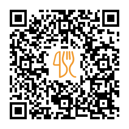 QR-code link către meniul Adega Lanches