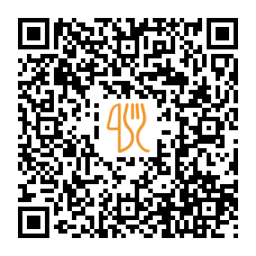 Carte QR de Trapiá — Tapiocaria