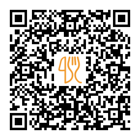 QR-code link către meniul Sr. Kalango Pizza 'n Roll