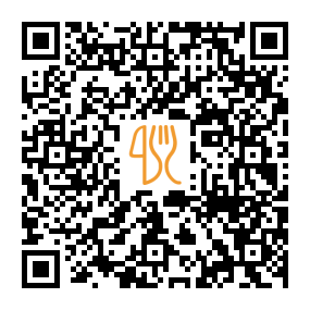 QR-code link para o menu de Tudo De Pizza Phb