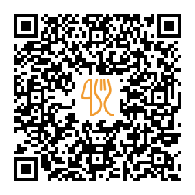 Enlace de código QR al menú de Gelato Grano