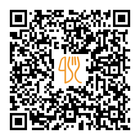 Carte QR de Pizzaria Melhor Do Trigo