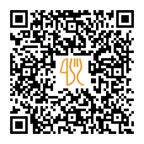 QR-code link către meniul Joker's Burger Piripiri