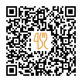 Carte QR de Ale Pizzaria
