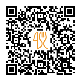 Carte QR de Da Raimunda