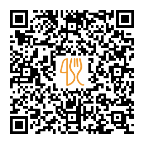QR-Code zur Speisekarte von Espaço Castanhola