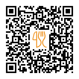 Carte QR de Buxin Xei