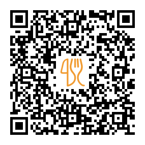 Carte QR de Tocca Hamburgueria
