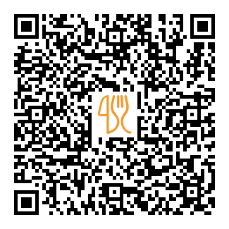 QR-code link para o menu de Pizzaria Quintal Dos Sabores — Parnaiba