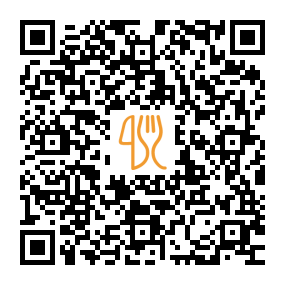 Carte QR de Los Hermanos Pub E Barbearia