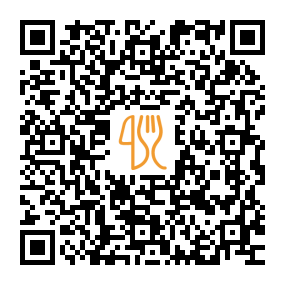 QR-code link către meniul Solar BraganÇano