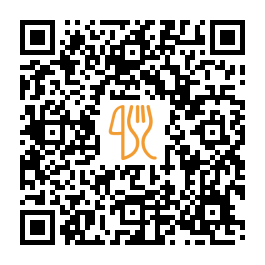 QR-code link către meniul Troianos Burger