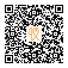 QR-code link către meniul Espeto Maria's