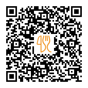 Carte QR de Casa Do Churrasco