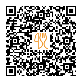 QR-code link para o menu de Gula D' Arte