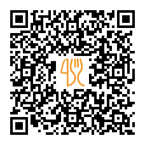 QR-code link para o menu de Snack- A Janela