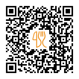 QR-code link către meniul Pinóquio