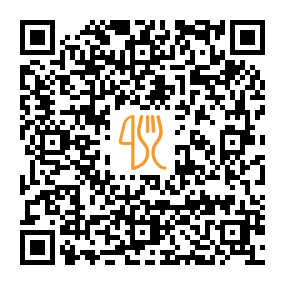 Enlace de código QR al menú de Doce Vício