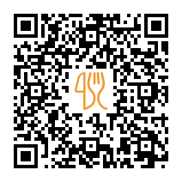 Carte QR de Doce Maria Cakes
