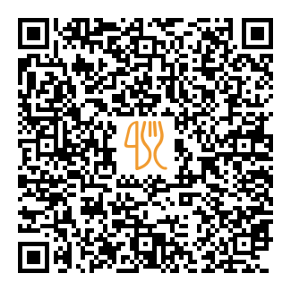 QR-kode-link til menuen på Tempu's Coffee