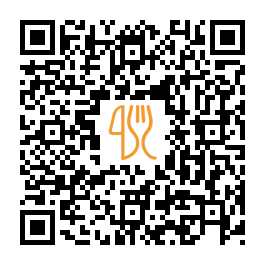 Carte QR de Fátima Bolos