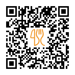 QR-code link către meniul Sorvete