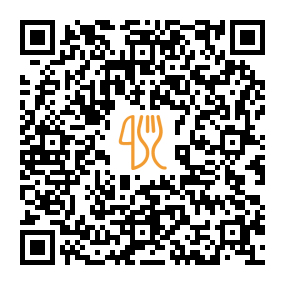 QR-code link către meniul Steps