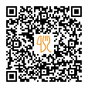 Enlace de código QR al menú de Estação Dupão