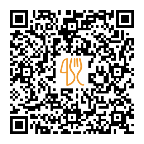 QR-code link para o menu de Astral Pães E Massas