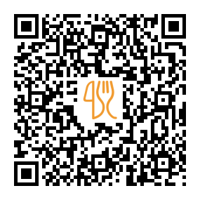 QR-code link para o menu de Sabor Real