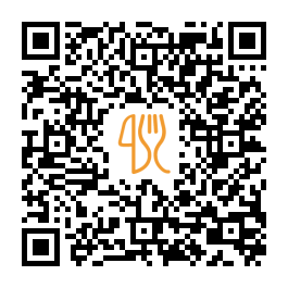 QR-code link către meniul Trilhos Sushi