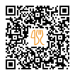 QR-code link către meniul Enporiamu Sushi