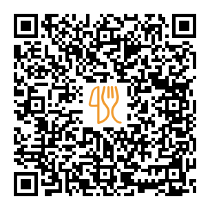 QR-code link către meniul Nihon Sushi E Temakeria (terça Folga Da Casa Aberto Das 18:30 às 22:30.