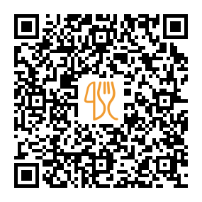 QR-code link către meniul Frutanacasa