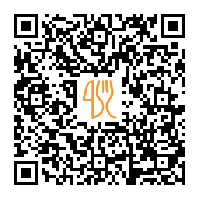 QR-code link către meniul Senhor Miyagi Sushi E Temakeria