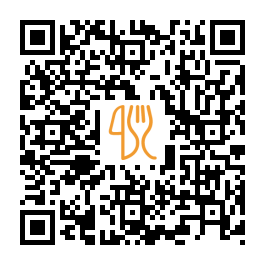 Carte QR de Longá