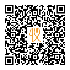 QR-code link para o menu de Jockey Sushi